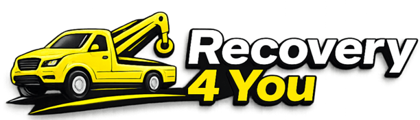 Recovery 4 You